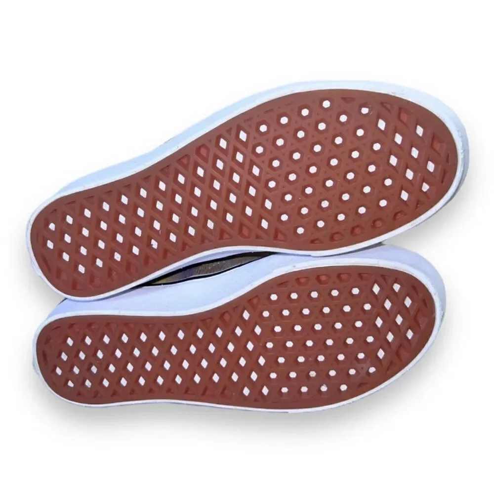 Vans Era‎ ComfyCush 